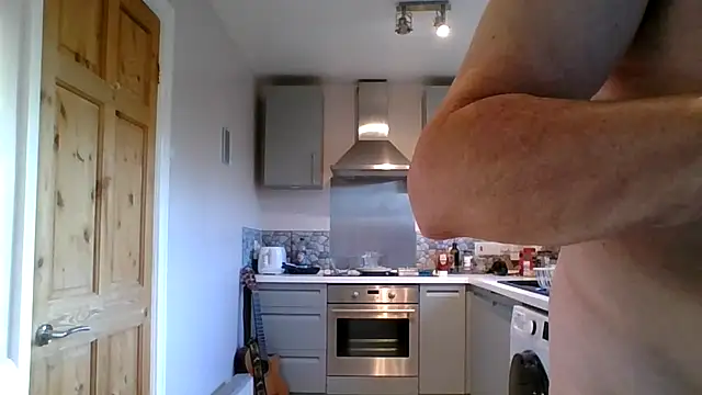 jimmybenido online show from 10.11.25