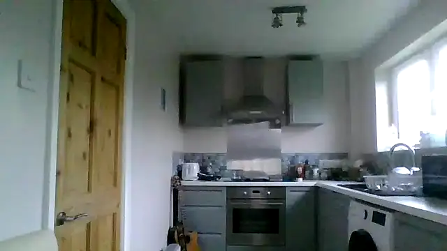 jimmybenido online show from 10.15.25