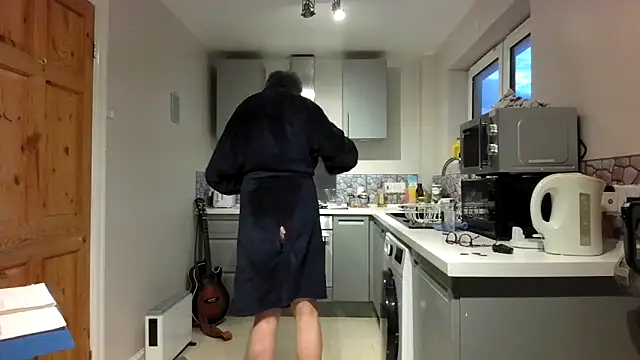 jimmybenido online show from 02.09.26