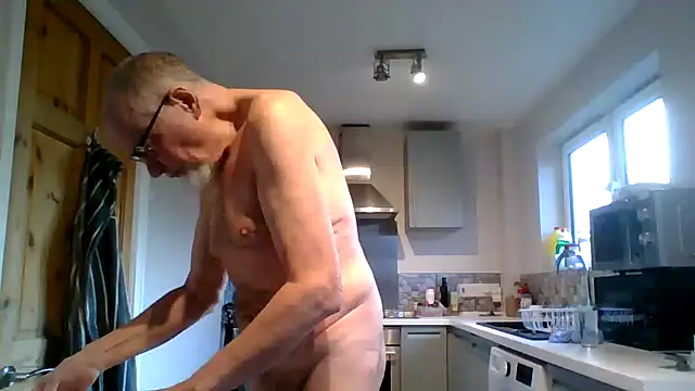 jimmybenido online show from 03.20.26