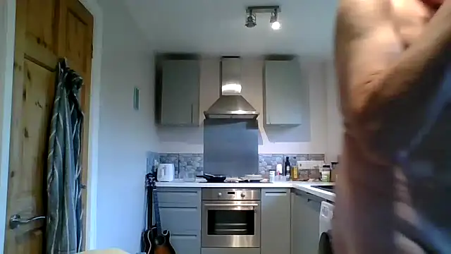 jimmybenido online show from 04.14.26