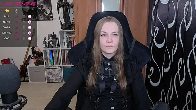 Snapshot of stellablondy chatting on 02.01.26 stellablondy online show from 02.01.26