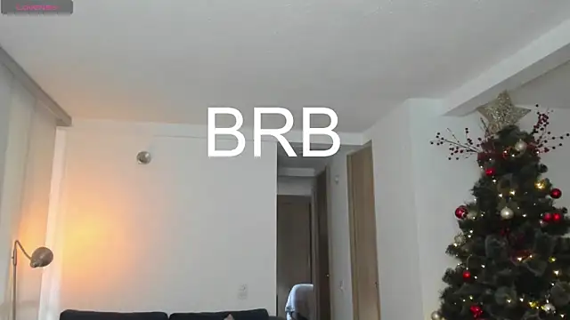 Snapshot of honeyann08 chatting on 01.02.25 honeyann08 online show from 01.02.25