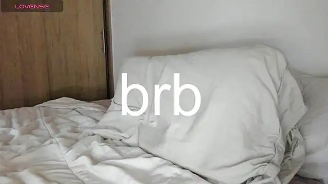 Snapshot of honeyann08 chatting on 02.06.25 honeyann08 online show from 02.06.25