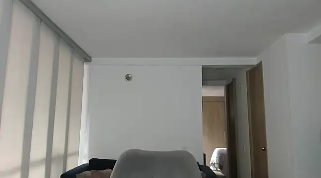 Snapshot of honeyann08 chatting on 03.01.25 honeyann08 online show from 03.01.25