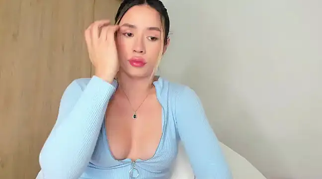 Snapshot of honeyann08 chatting on 03.08.25 honeyann08 online show from 03.08.25