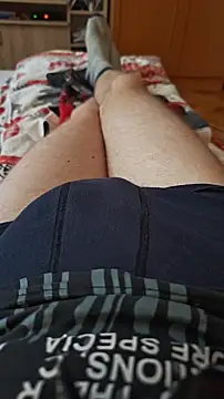 Killergun20 online show from 02.13.26