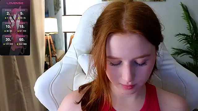 Snapshot of Meow_babe chatting on 01.27.25 Meow babe online show from 01.27.25