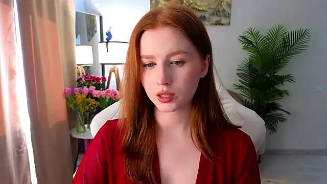 Snapshot of Meow_babe chatting on 03.09.25 Meow babe online show from 03.09.25