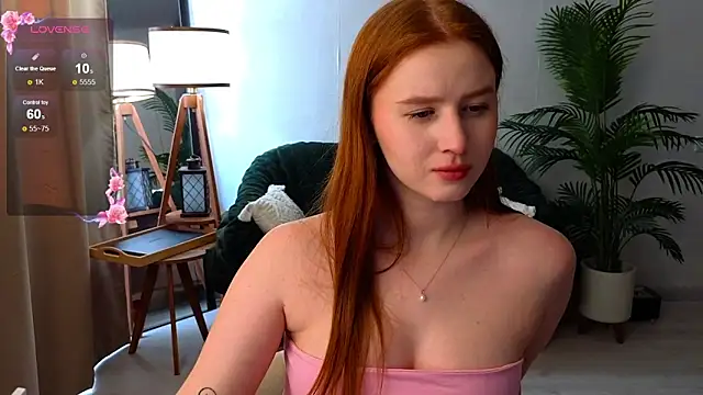 Meow babe online show from 02.27.26