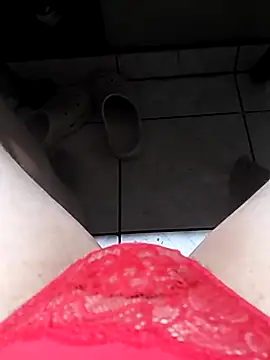 Cris29 84 online show from 10.14.25