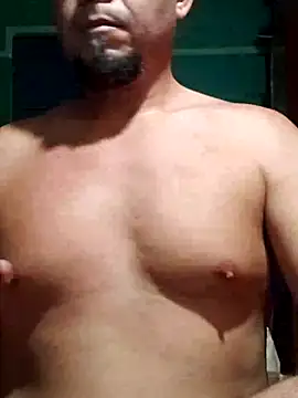 Cris29 84 online show from 02.11.26