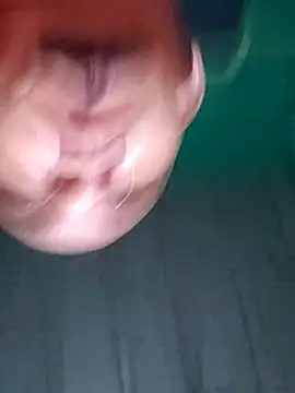 Cris29 84 online show from 03.01.26