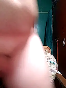 Cris29 84 online show from 04.01.26