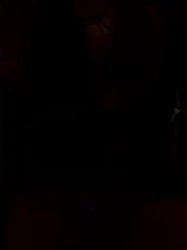 Snapshot of AditiIndia chatting on 11.28.25 AditiIndia online show from 11.28.25