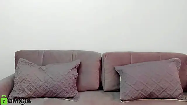 ailey chao online show from 03.18.25