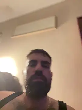 chubbycloudybottom online show from 09.27.25