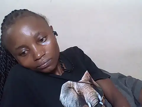 SexyNeedle22 online show from 04.11.26