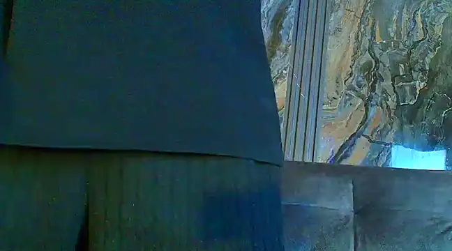 Snapshot of Daviid_laidd chatting on 01.29.25 Daviid laidd online show from 01.29.25