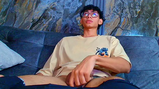 Snapshot of Daviid_laidd chatting on 02.11.25 Daviid laidd online show from 02.11.25