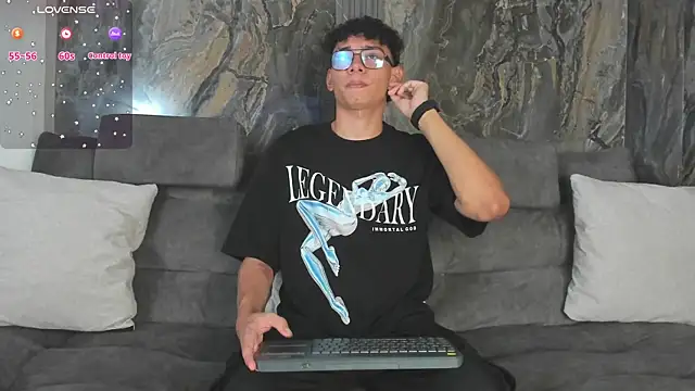 Daviid laidd online show from 12.17.25