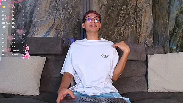 Daviid laidd online show from 02.19.26