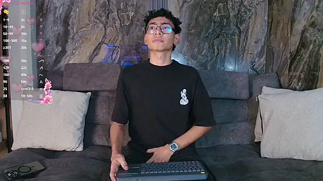 Daviid laidd online show from 02.24.26