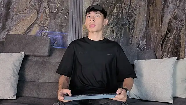 Daviid laidd online show from 04.14.26