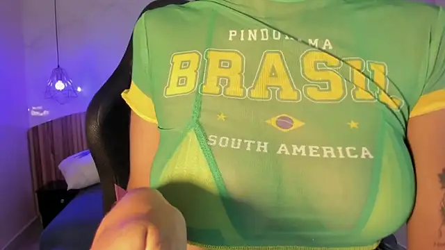 IamNayuta online show from 03.14.26