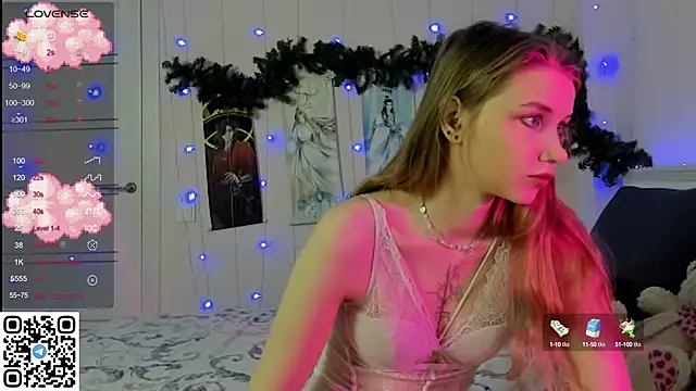 JorRoger online show from 01.03.25