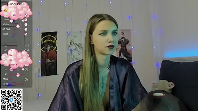 JorRoger online show from 01.26.25