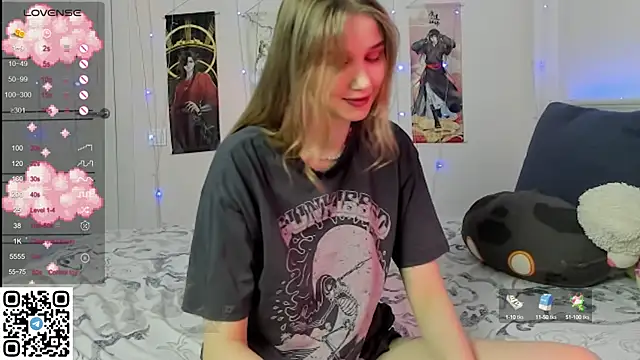 JorRoger online show from 01.28.25