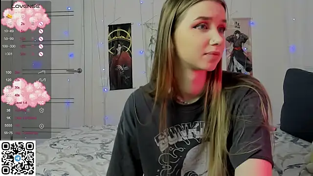 JorRoger online show from 01.29.25