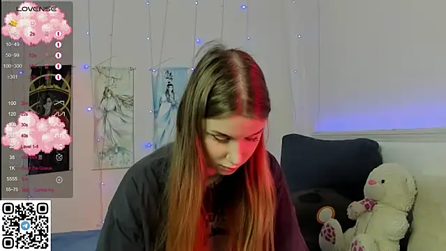 JorRoger online show from 02.05.25