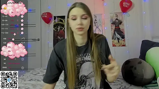 JorRoger online show from 02.21.25