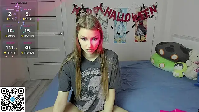 JorRoger online show from 11.04.25