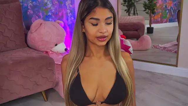 AshaYuva online show from 01.06.26