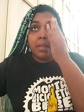 ELLA KELLY online show from 03.21.25