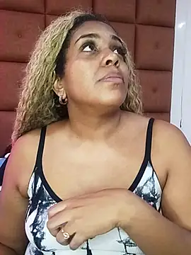 ELLA KELLY online show from 09.13.25