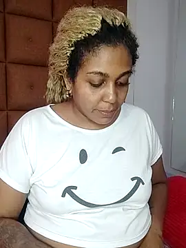 ELLA KELLY online show from 09.23.25