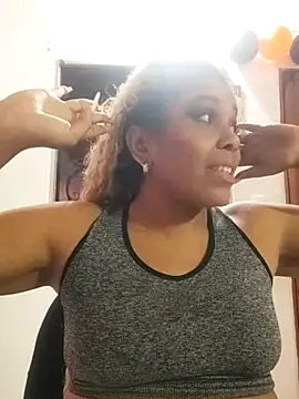 ELLA KELLY online show from 10.30.25