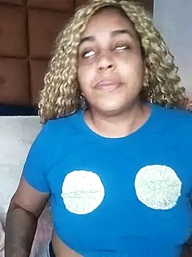 ELLA KELLY online show from 01.14.26