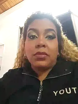 ELLA KELLY online show from 02.24.26