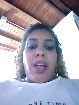 ELLA KELLY online show from 03.13.26