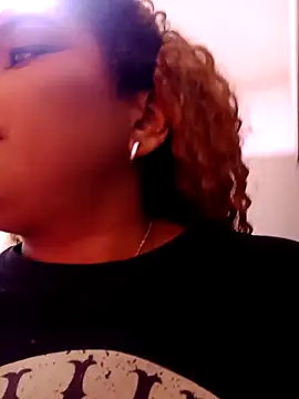 ELLA KELLY online show from 03.14.26