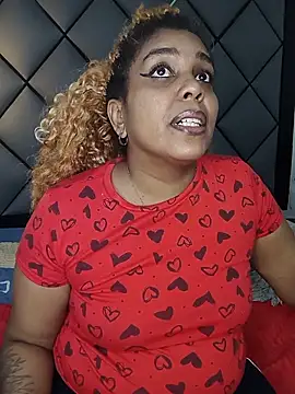 ELLA KELLY online show from 05.18.26
