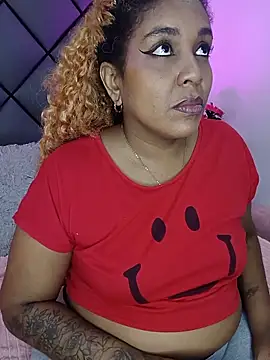 ELLA KELLY online show from 05.26.26