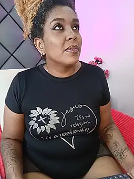 Snapshot of ELLA_KELLY chatting on 06.18.26 ELLA KELLY online show from 06.18.26