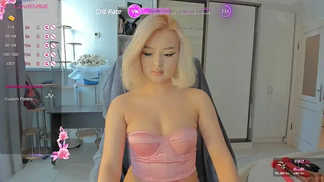 jenny pvrk online show from 12.28.24