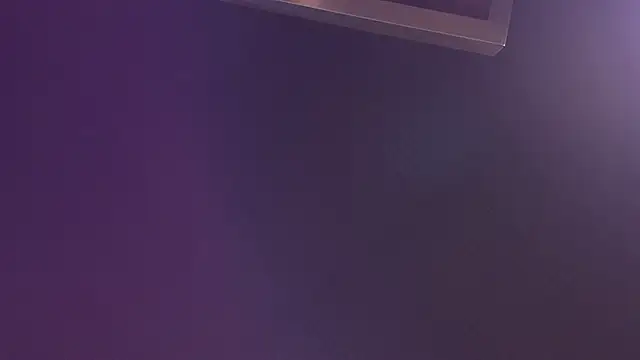 MelodyAdamss online show from 12.26.24